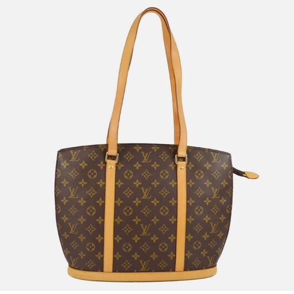 Louis Vuitton Bags - Picture 3 of 16